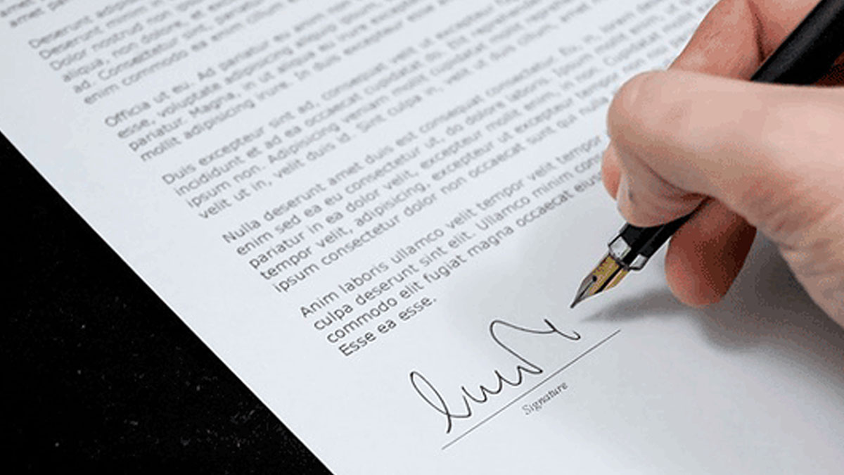 Blog-10-Insurance Doc