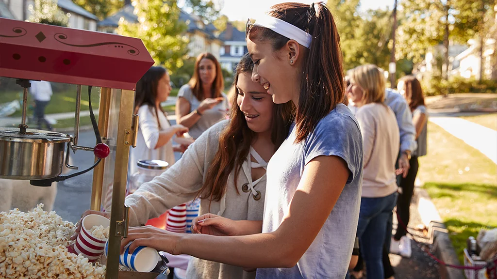 Blog-11-PopcornMachine