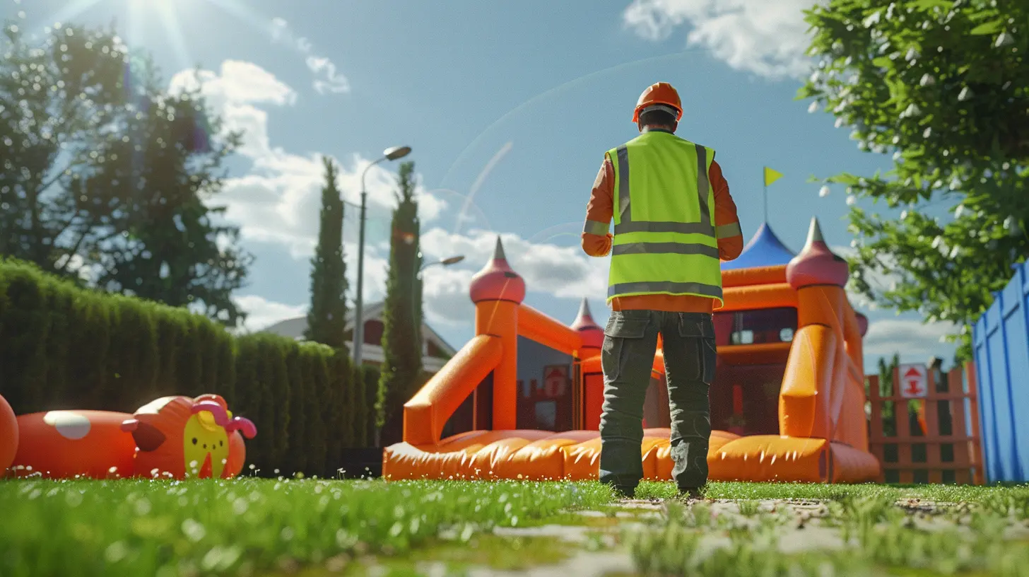 Blog-12-InsuranceRequirements