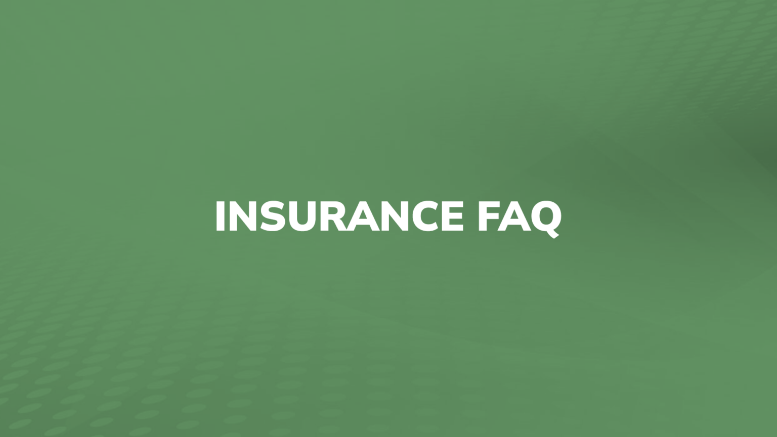 Faq Pages Insurance Insurance F.A.Q. – Irish Infaltable Hirers Federation