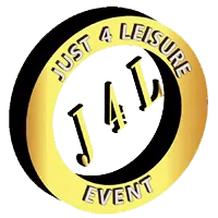 Just-4-Leisure-Bouncing-Castles-Logo-copy