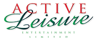 active-leisure-logo