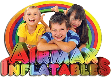 airmax-inflatables-logo@1x