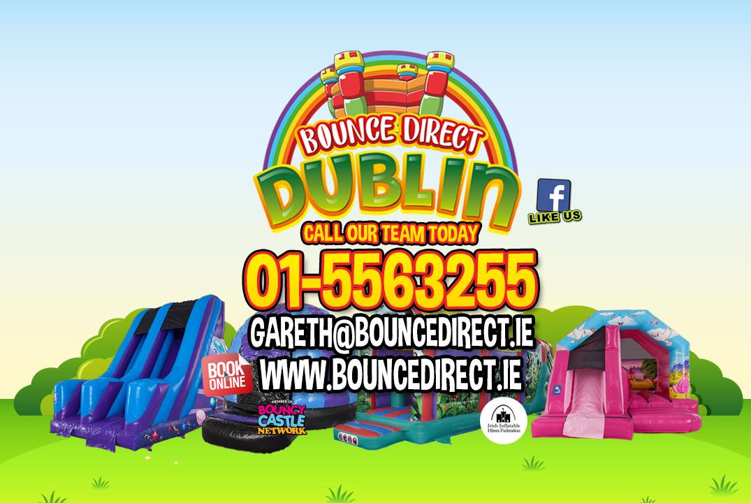 bounce-direct-logo