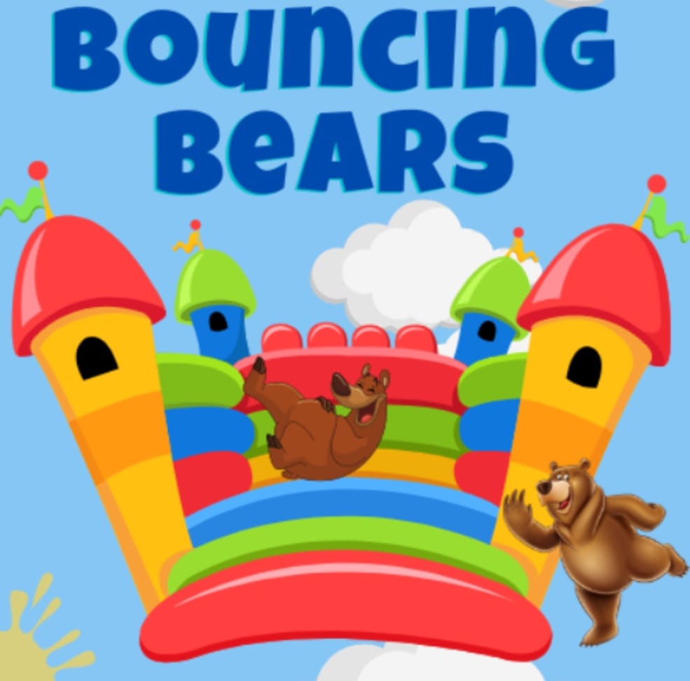 bouncing-bears-Logo