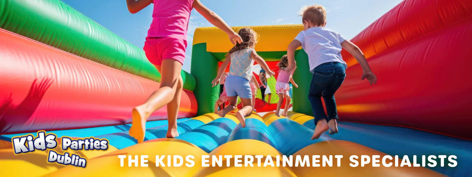 kids-party-d-profile-