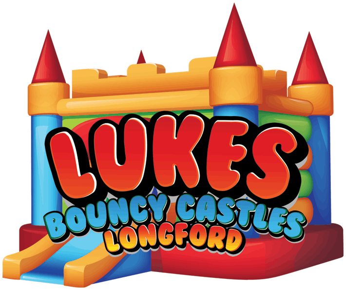 lukes-logo-