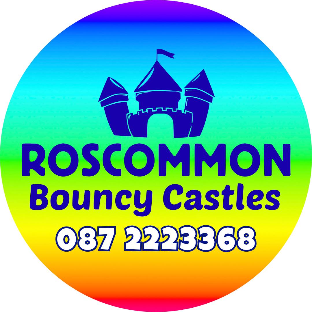 ROSS GOOD LOGO