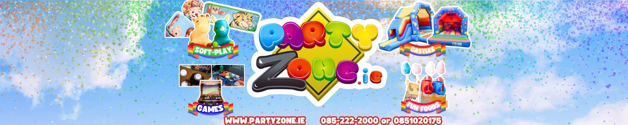 pz logo