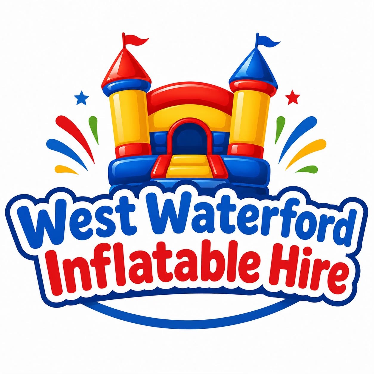 ww logo