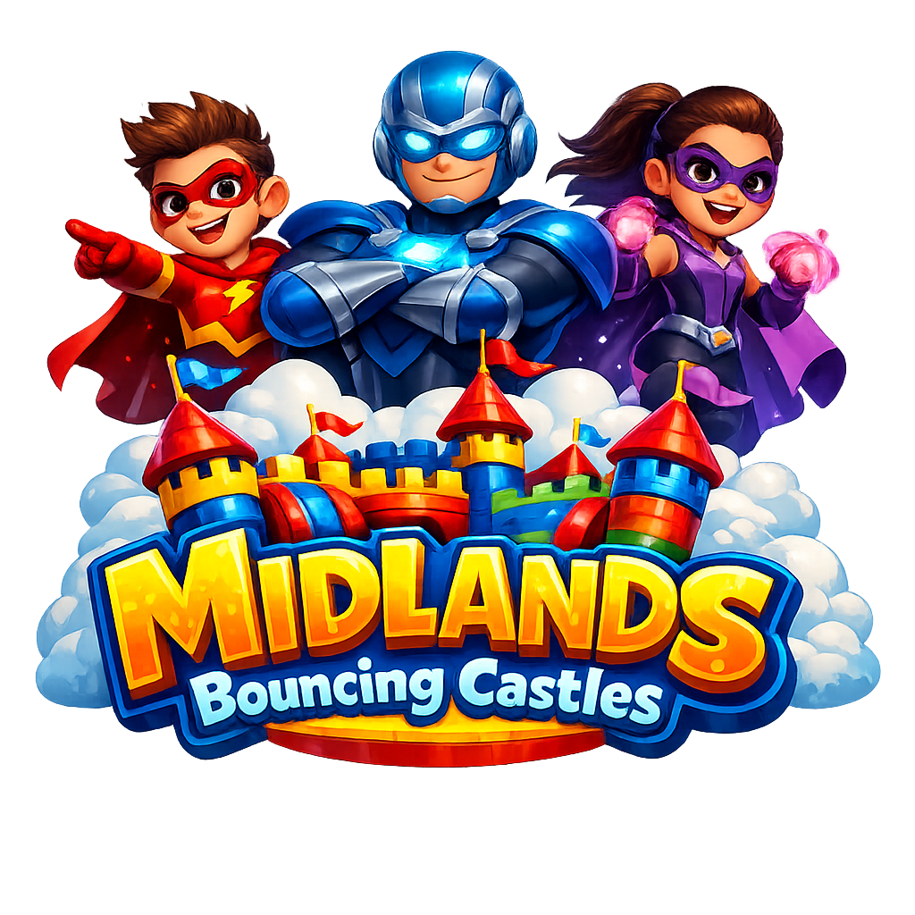 mid logo